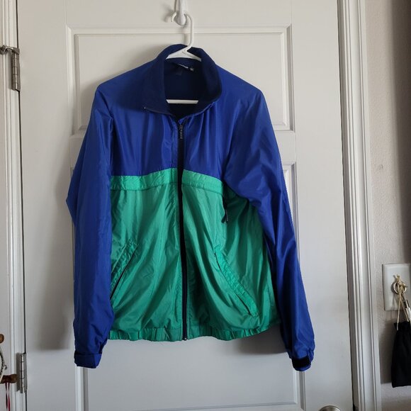 Patagonia Jackets & Blazers - Patagonia Windbreaker